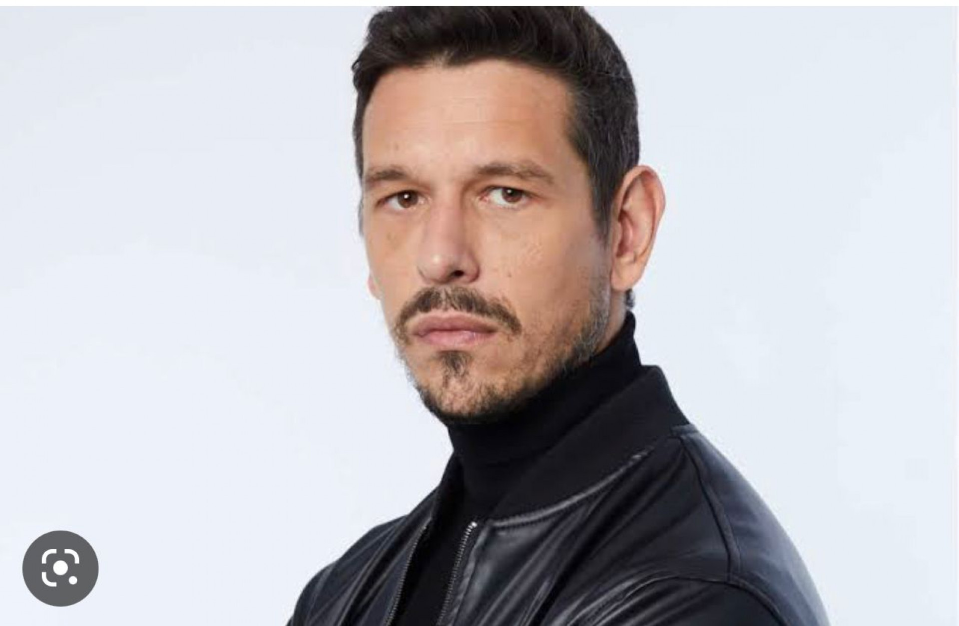 João Vicente de Castro - Foto reprodução internet