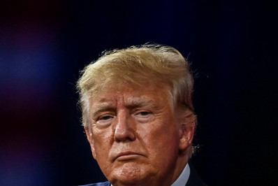 Entenda o caso de Donald Trump com a atriz pornô Stormy Daniels