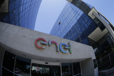 Enel Rio registra mais de quatro mil raios nesta quinta-feira; Duque de Caxias e Resende foram as áreas mais atingidas