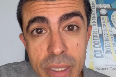 Marcius Melhem é denunciado por perseguição e violência psicológica contra mulheres