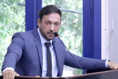 Folia de Cabo Frio ainda não acabou