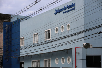 Justiça mantém decisão do prefeito que impede reajuste nas tarifas de água e esgoto