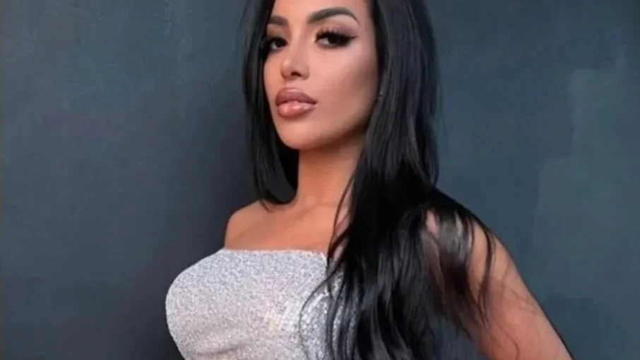 Brasileira morre ao cair de prédio na Argentina