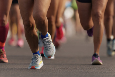 Corrida de São Jorge vai acontecer em Praia Seca no dia 23 de Abril