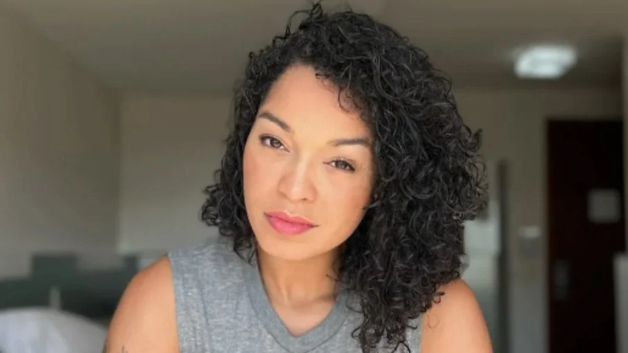 Deputada denuncia racismo na Assembleia de São Paulo