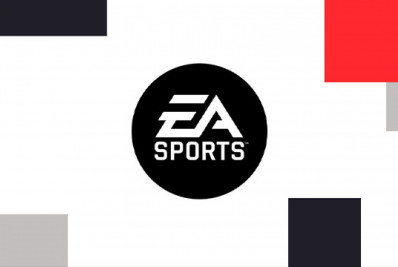 EA Sports anuncia demissão de mais de 800 funcionários