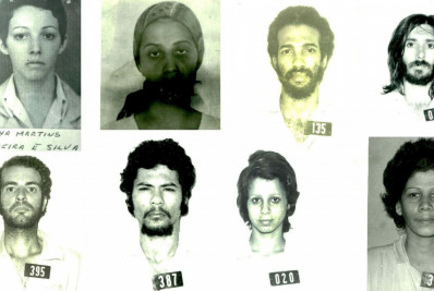 Áudios secretos do Superior Tribunal Militar revelam novos casos de tortura na ditadura