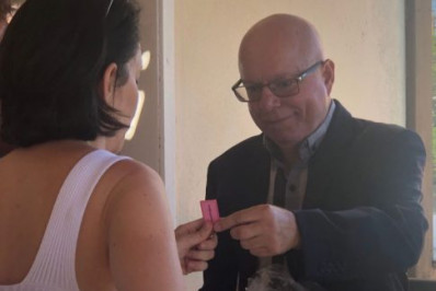 Uerj toma posse de imóvel para instalação do campus Cabo Frio