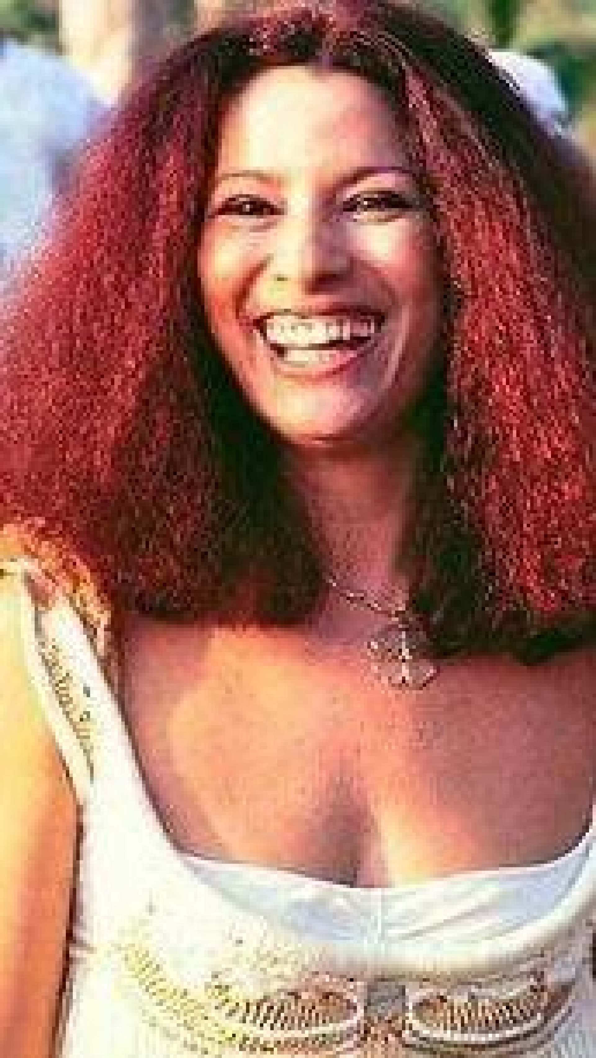  Clara Nunes - Wilton Montenegro