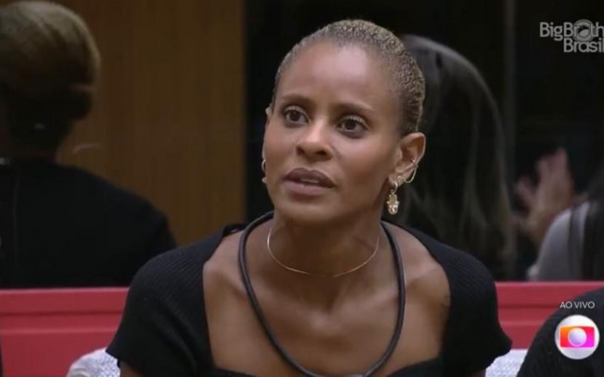  Aline Wirley  - Reprodu&ccedil;&atilde;o / TV Globo