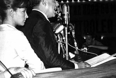 Golpe militar completa 59 anos neste sábado