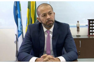 Cade: open banking faz com que fintechs tenham vantagem competitiva frente aos bancos