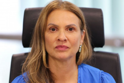 Plano Plurianual irá a consulta popular antes ser enviado ao Congresso, diz secretária de Planejamento