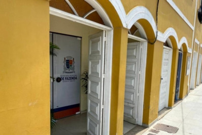 Atualização no sistema leva Fazenda a prorrogar prazo para pagamento do IPTU com desconto