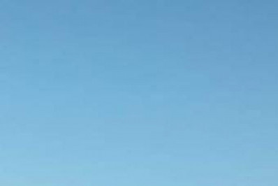 Polícia investiga denúncia de erro médico contra clínica de estética em Nova Iguaçu