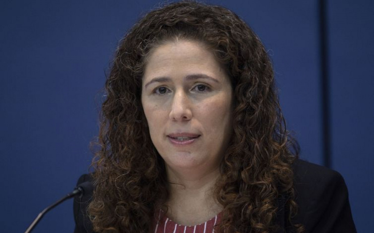 Ministério da Gestão e da Inovação em Serviços Públicos lançou Observatório de Pessoal