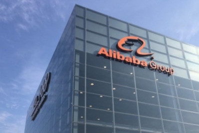 Alibaba aposta no interior do Brasil para elevar vendas para a China