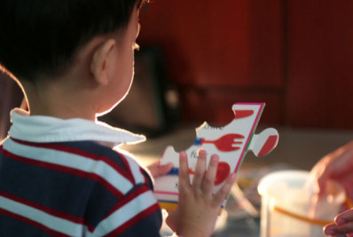 Preconceito contra autistas está ligado à falta de informações