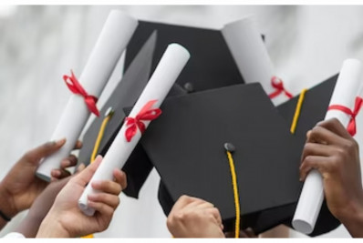 Inclusão no ensino superior é desafio para pessoas autistas