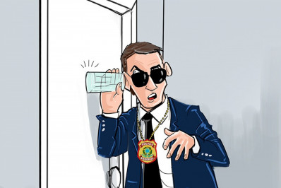 Barril (de pólvora)