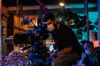 Evento com mostra fotográfica e samba vai homenagear tricolor morto a tiros na saída do Maracanã