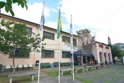 Centro de Saúde realizou mais de 1,4 mil ultrassografias em 3 meses