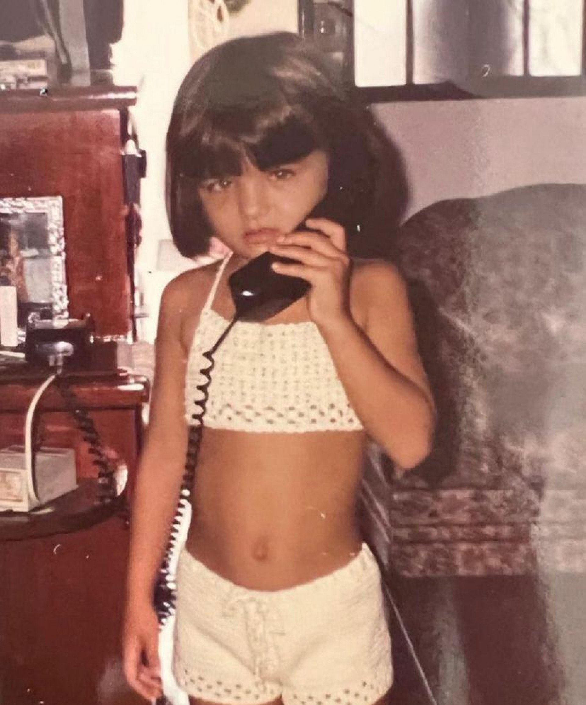 Rafa Kalimann comemora aniversário com viagem à Amazônia - Reprodução Instagram