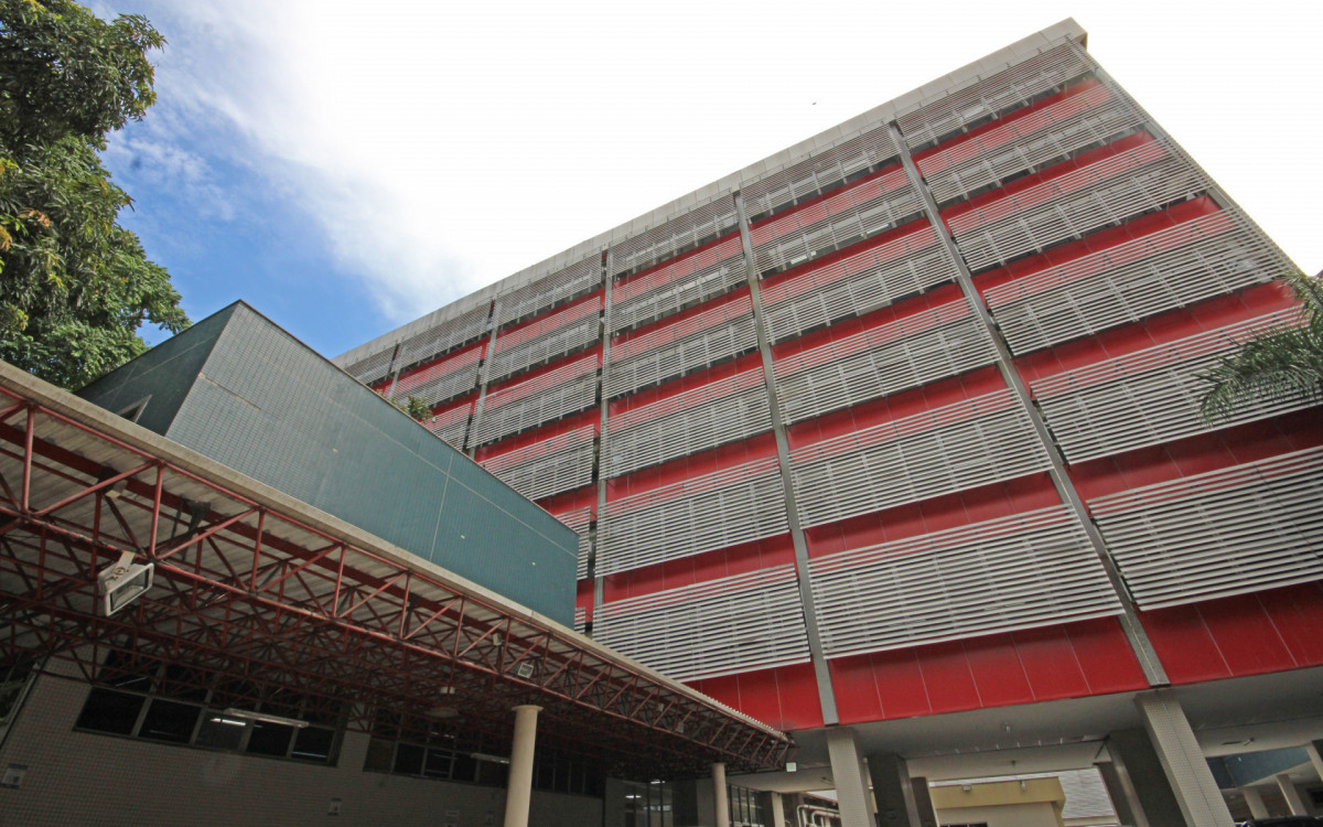 Licita&ccedil;&atilde;o prev&ecirc; mais de R$ 850 milh&otilde;es de investimento em reformas, moderniza&ccedil;&atilde;o e renova&ccedil;&atilde;o dos equipamentos 