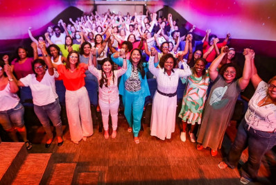 Saúde de Belford Roxo realiza XXVII Fórum do Serviço Social