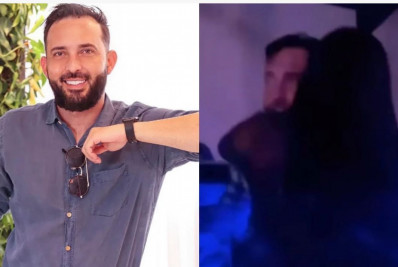 Irmão de Virgínia Fonseca é acusado de assédio, mesmo a esposa estando grávida 