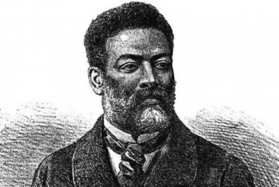 Governo Federal cria o 'Prêmio Luiz Gama de Direitos Humanos'