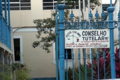 Nova Friburgo publica edital para escolha de Conselheiros Tutelares