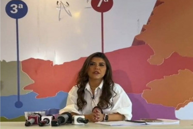 Delegada conclui inquérito e aponta professor como mandante da execução de engenheira