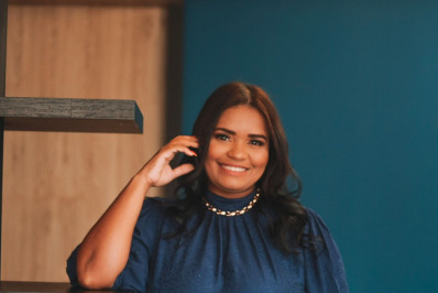 A revisão da vida toda vale para todo aposentado?