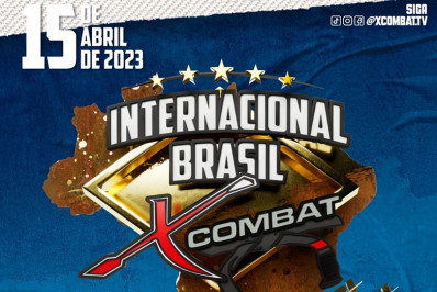 Município será transformado em 