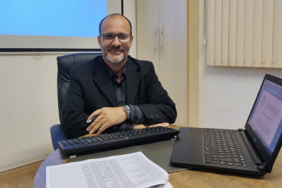 Sindivarejo vê ponto facultativo com 