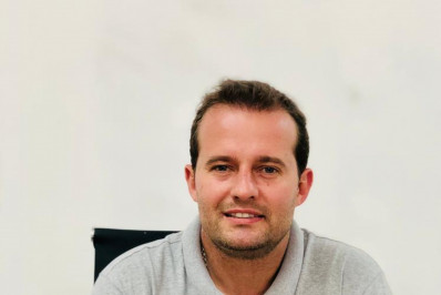 Prefeitura de Paty paga 13º salário dos servidores públicos 