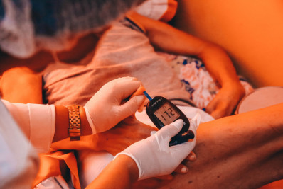 Itaboraí investe em Serviço de Atendimento Domiciliar para usuários da Saúde com dificuldade de locomoção