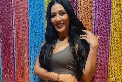 A carreira de Simaria