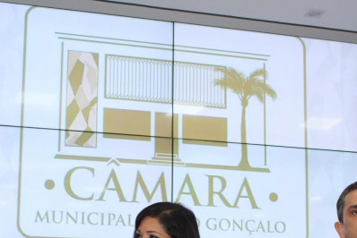 Vereadora Canedo promove solenidade em conscientização do autismo