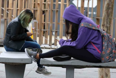 Sites educacionais coletaram dados de estudantes para empresas de publicidade, diz relatório