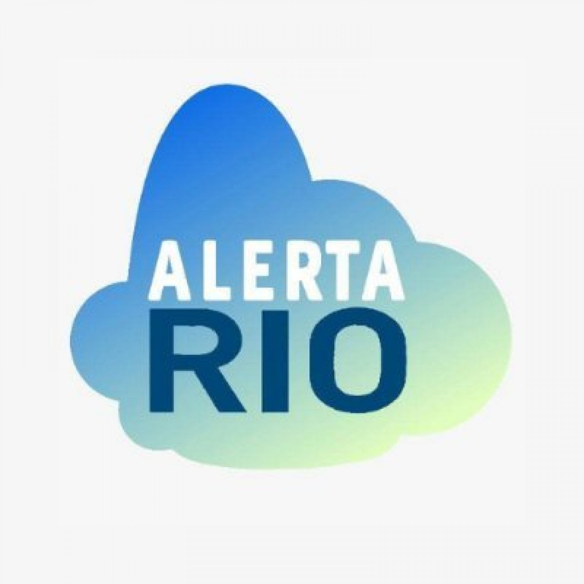 Mar&ccedil;o de 2023 acumulou 72,6 mm de chuva, o menor j&aacute; registrado em mar&ccedil;o dos &uacute;ltimos dez anos