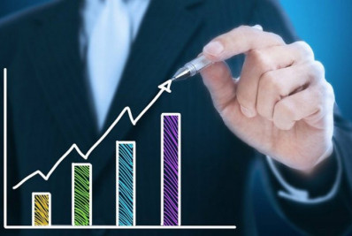 Levantamento revela que 51% dos empresários estão confiantes ou muito confiantes com retomada econômica