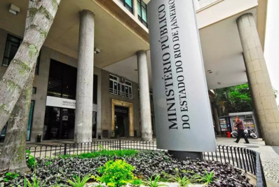 Homem é preso por estupro de vulnerável e homicídio na Zona Sul