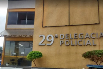 Polícia Civil prende seis pessoas por golpe do empréstimo consignado em Madureira