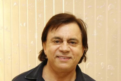 Homem se diz filho do cantor Chitãozinho; saiba mais