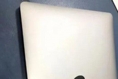 PF prende tripulante de cruzeiro por furto de notebook e tentativa de extorsão