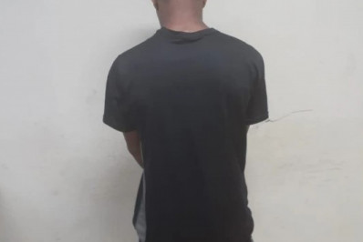 Polícia Civil prende foragido da Justiça em Cabo Frio