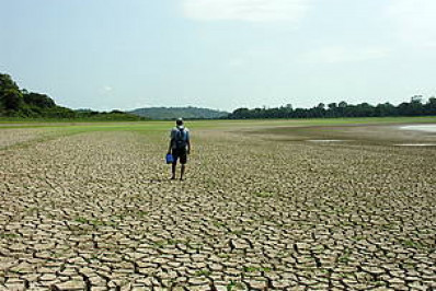 Japão: ministros de energia e meio ambiente do G7 se reúnem para discutir estratégia climática