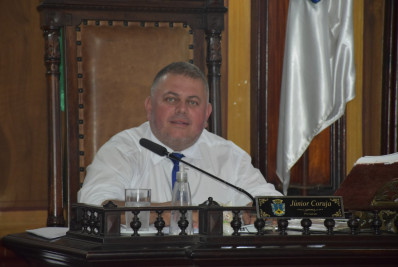 Câmara aprova lei determinando que terminais rodoviários devem ter pontos de coleta de lixo eletrônico